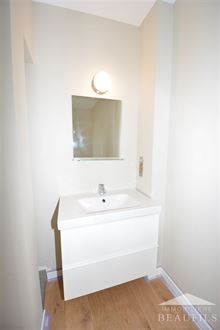 Image 9 : Appartement à 1400 NIVELLES (Belgique) - Prix 750 €