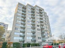 Image 1 : Appartement à 1400 NIVELLES (Belgique) - Prix 580 €