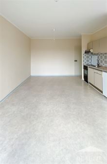 Image 3 : Appartement à 1400 NIVELLES (Belgique) - Prix 580 €