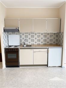 Image 5 : Appartement à 1400 NIVELLES (Belgique) - Prix 580 €