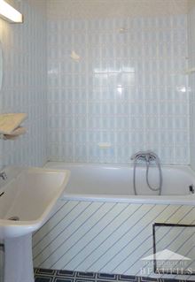 Image 6 : Appartement à 1400 NIVELLES (Belgique) - Prix 580 €