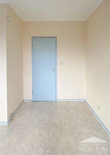 Image 7 : Appartement à 1400 NIVELLES (Belgique) - Prix 580 €