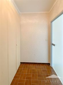 Image 8 : Appartement à 1400 NIVELLES (Belgique) - Prix 580 €