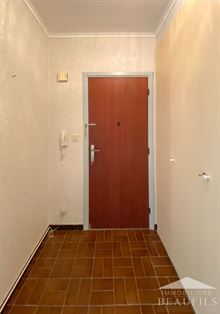 Image 9 : Appartement à 1400 NIVELLES (Belgique) - Prix 580 €