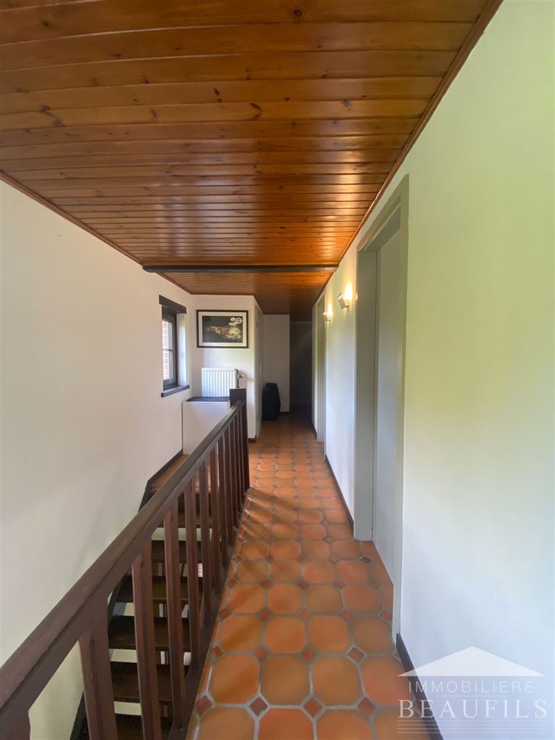 Image 17 : Maison à 1470 GENAPPE (Belgique) - Prix 1.400 €
