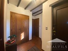 Image 18 : Maison à 1470 GENAPPE (Belgique) - Prix 1.400 €