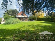 Image 3 : Maison à 1470 GENAPPE (Belgique) - Prix 1.400 €