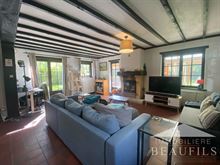 Image 5 : Maison à 1470 GENAPPE (Belgique) - Prix 1.400 €