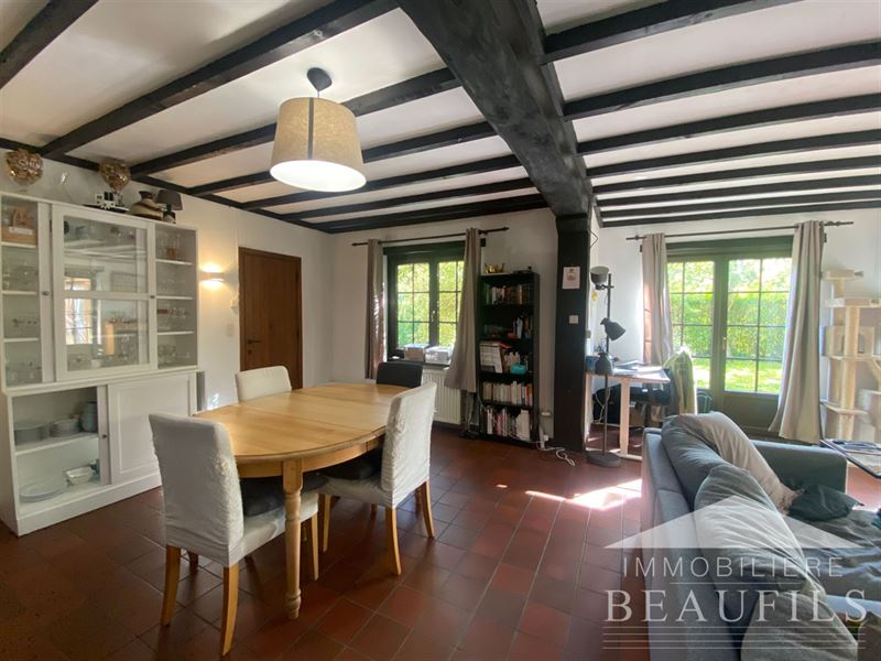Image 6 : Maison à 1470 GENAPPE (Belgique) - Prix 1.400 €