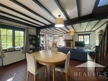 Image 7 : Maison à 1470 GENAPPE (Belgique) - Prix 1.400 €