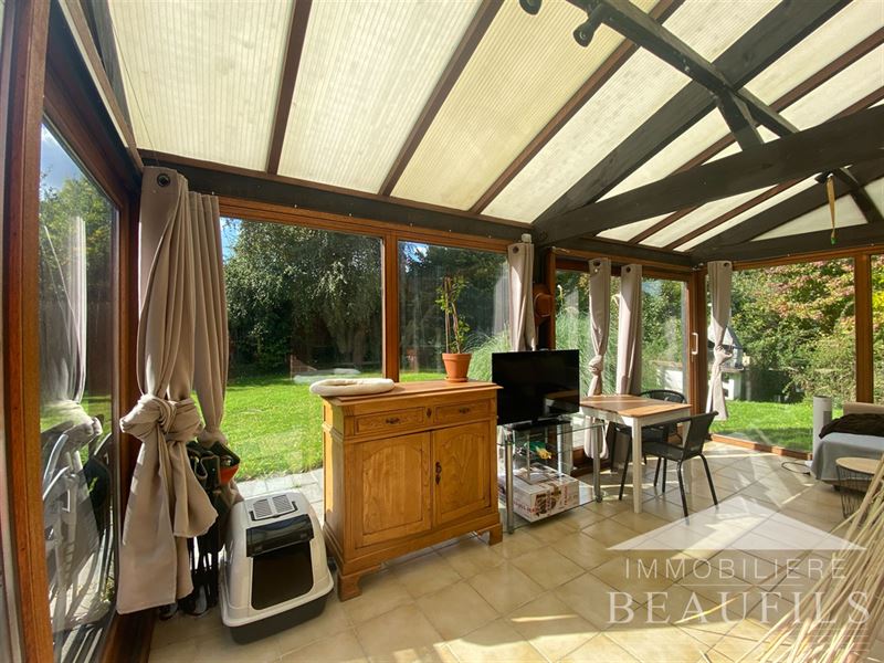 Image 8 : Maison à 1470 GENAPPE (Belgique) - Prix 1.400 €