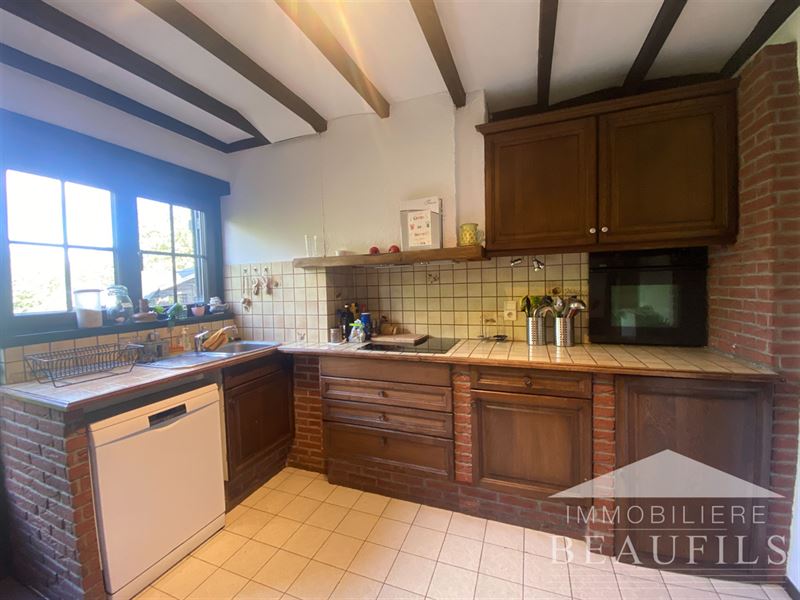 Image 9 : Maison à 1470 GENAPPE (Belgique) - Prix 1.400 €