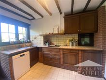 Image 9 : Maison à 1470 GENAPPE (Belgique) - Prix 1.400 €