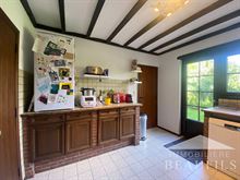 Image 10 : Maison à 1470 GENAPPE (Belgique) - Prix 1.400 €