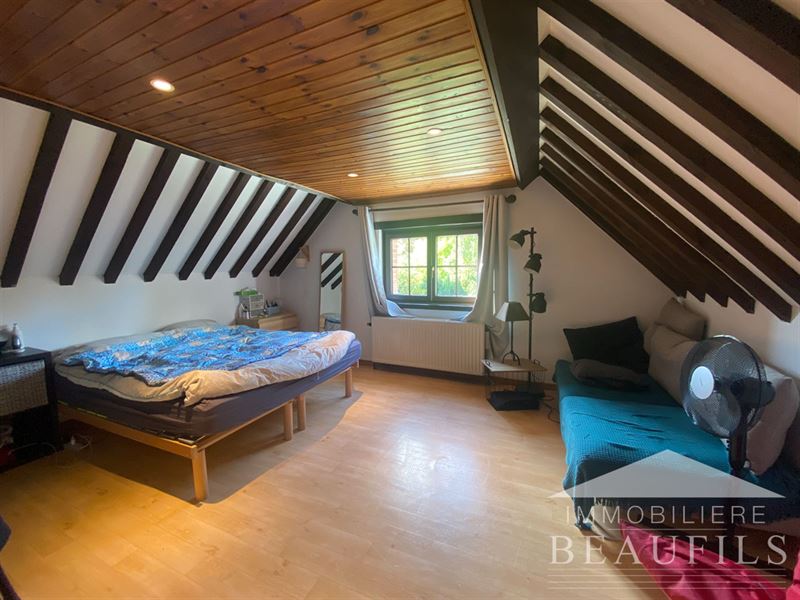 Image 11 : Maison à 1470 GENAPPE (Belgique) - Prix 1.400 €