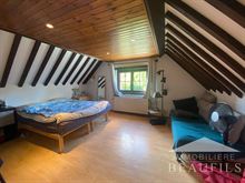 Image 11 : Maison à 1470 GENAPPE (Belgique) - Prix 1.400 €