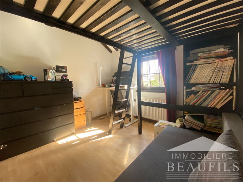 Image 12 : Maison à 1470 GENAPPE (Belgique) - Prix 1.400 €