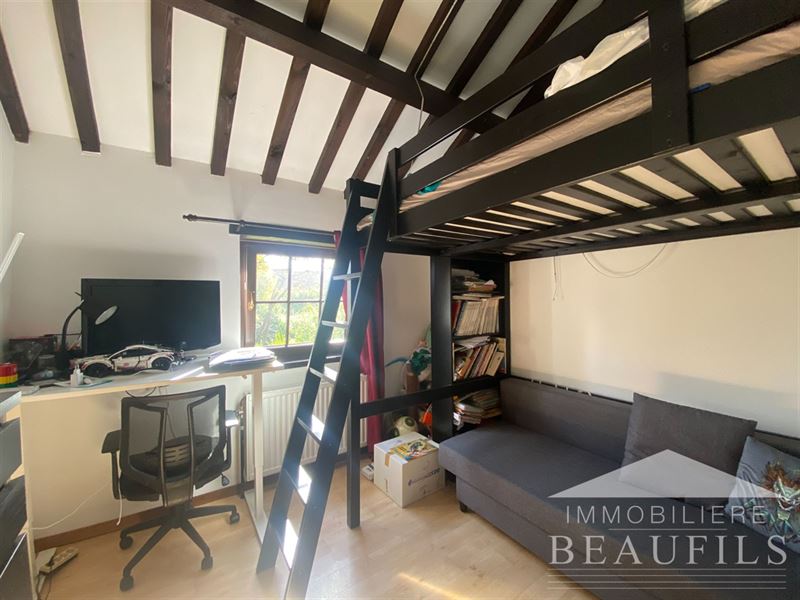 Image 13 : Maison à 1470 GENAPPE (Belgique) - Prix 1.400 €