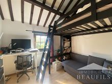 Image 13 : Maison à 1470 GENAPPE (Belgique) - Prix 1.400 €