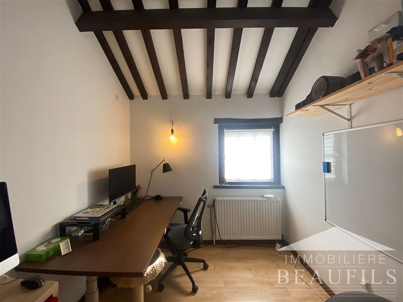 Image 14 : Maison à 1470 GENAPPE (Belgique) - Prix 1.400 €
