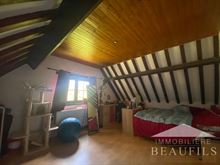 Image 15 : Maison à 1470 GENAPPE (Belgique) - Prix 1.400 €
