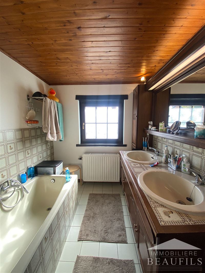 Image 16 : Maison à 1470 GENAPPE (Belgique) - Prix 1.400 €