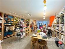 Image 3 : COMMERCIAL à 1400 NIVELLES (Belgique) - Prix 900 €