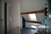 Image 5 : Appartement à 7181 FELUY (Belgique) - Prix 690 €