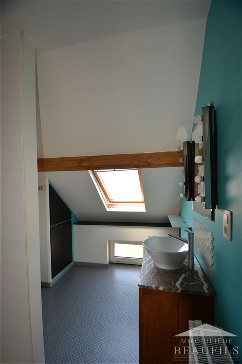 Image 6 : Appartement à 7181 FELUY (Belgique) - Prix 690 €