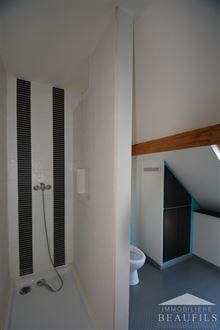 Image 7 : Appartement à 7181 FELUY (Belgique) - Prix 690 €