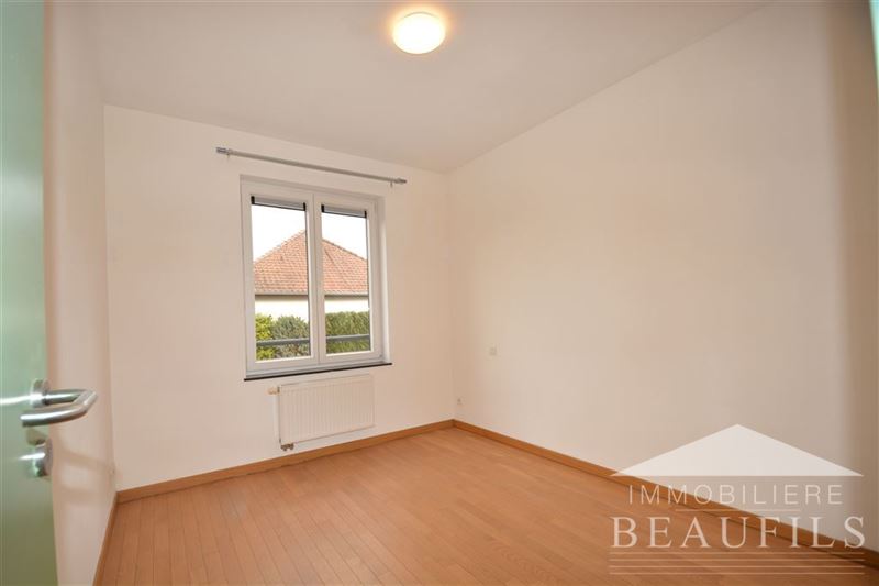 Image 7 : Appartement à 1400 NIVELLES (Belgique) - Prix 850 €