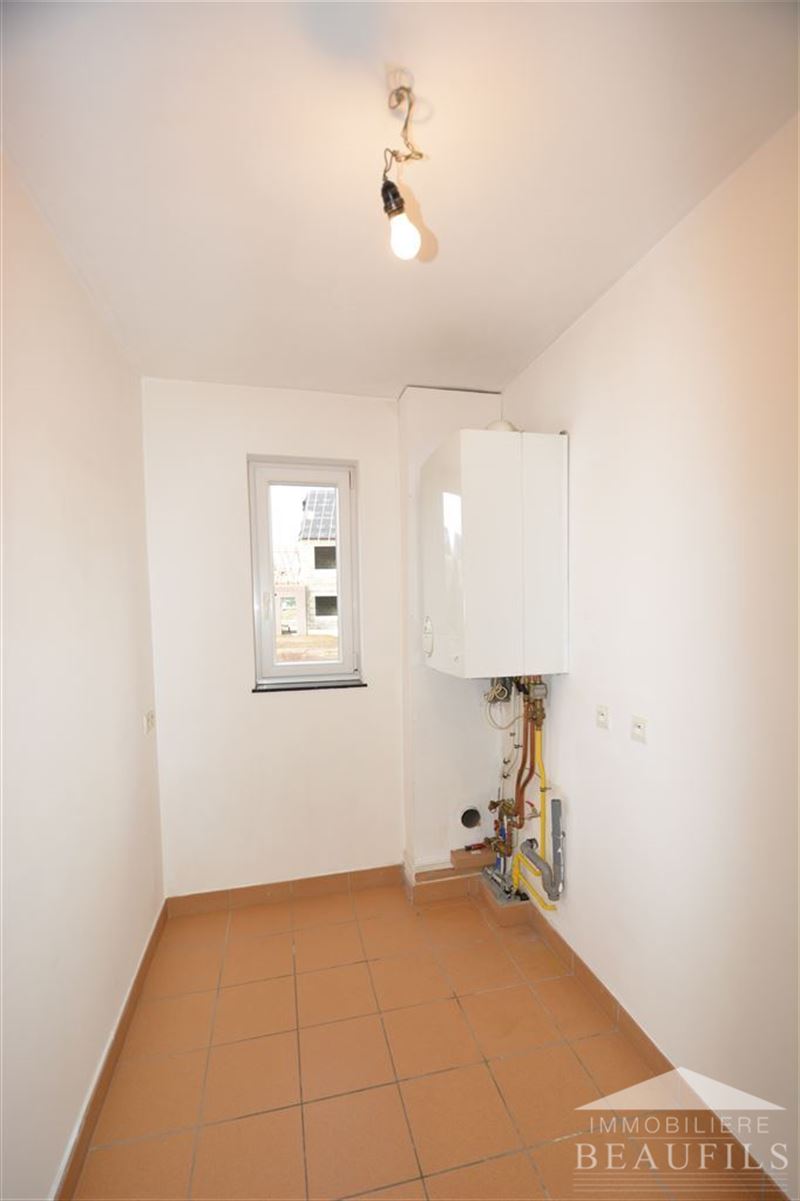 Image 9 : Appartement à 1400 NIVELLES (Belgique) - Prix 850 €