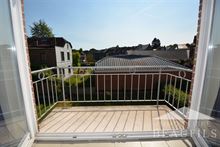Image 2 : Appartement à 1400 NIVELLES (Belgique) - Prix 650 €