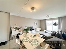 Image 3 : Appartement à 1400 NIVELLES (Belgique) - Prix 650 €