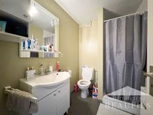 Image 5 : Appartement à 1400 NIVELLES (Belgique) - Prix 650 €