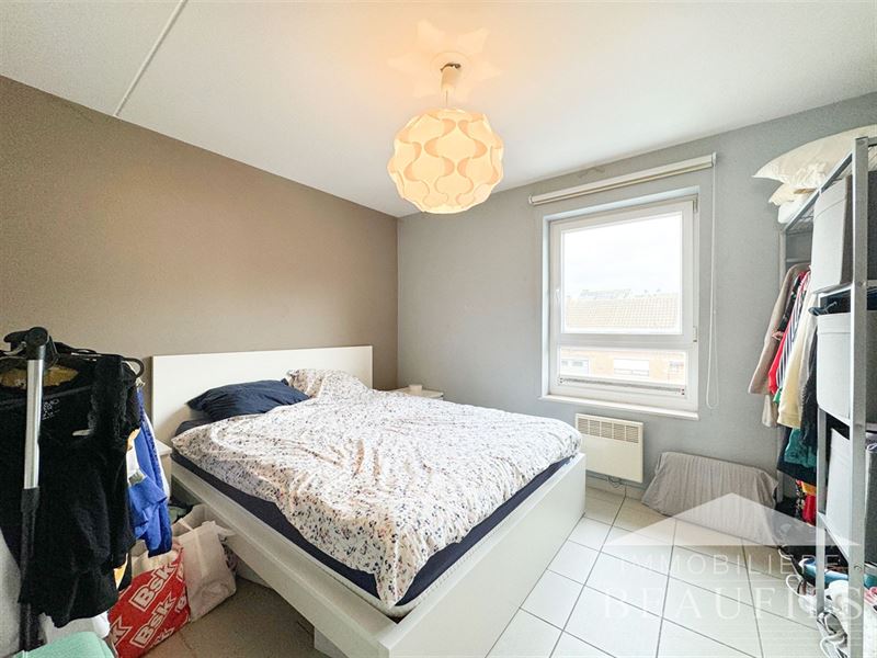 Image 6 : Appartement à 1400 NIVELLES (Belgique) - Prix 650 €