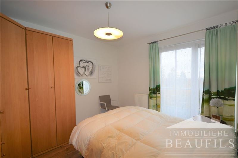Image 8 : Appartement à 1400 NIVELLES (Belgique) - Prix 1.100 €