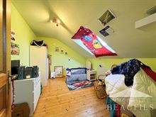 Image 6 : Appartement à 6141 FORCHIES-LA-MARCHE (Belgique) - Prix 795 €