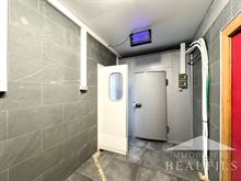 Image 6 : COMMERCIAL à 1400 NIVELLES (Belgique) - Prix 900 €