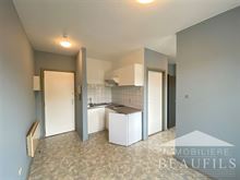 Image 3 : Appartement à 1400 NIVELLES (Belgique) - Prix 485 €