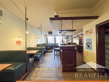 Image 3 : COMMERCIAL à 1400 NIVELLES (Belgique) - Prix 1.500 €