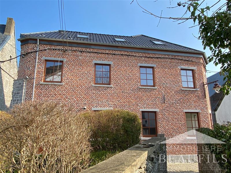 Image 14 : Appartement à 7181 ARQUENNES (Belgique) - Prix 1.250 €