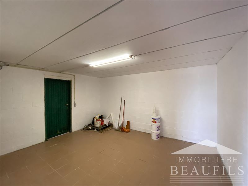 Image 21 : Maison à 1400 NIVELLES (Belgique) - Prix 2.200 €
