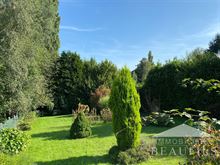 Image 1 : Appartement à 1400 NIVELLES (Belgique) - Prix 1.050 €