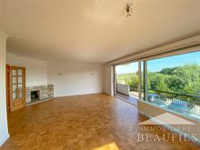 Image 3 : Appartement à 1400 NIVELLES (Belgique) - Prix 1.050 €