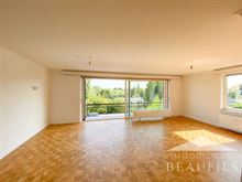 Image 5 : Appartement à 1400 NIVELLES (Belgique) - Prix 1.050 €