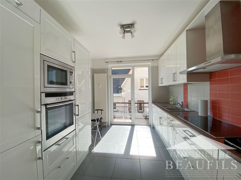 Image 6 : Appartement à 1400 NIVELLES (Belgique) - Prix 1.050 €