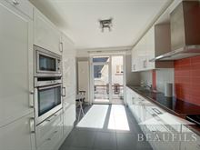 Image 6 : Appartement à 1400 NIVELLES (Belgique) - Prix 1.050 €