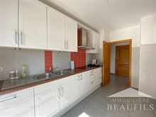 Image 7 : Appartement à 1400 NIVELLES (Belgique) - Prix 1.050 €
