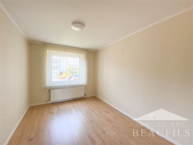 Image 8 : Appartement à 1400 NIVELLES (Belgique) - Prix 1.050 €